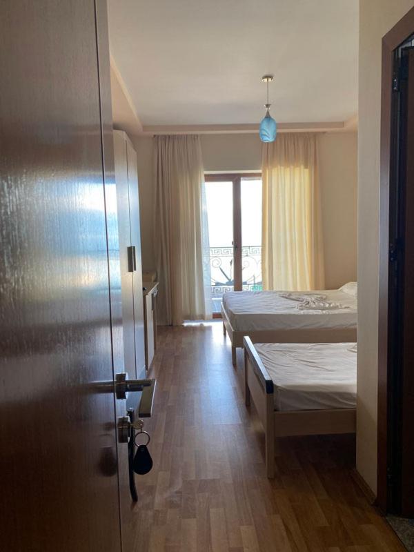 Kukesi Resort Aldo Lin Екстер'єр фото
